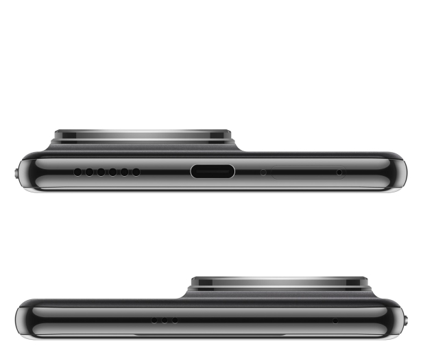 Huawei nova 14 Pro 12/512GB Black 120Hz - 1480143 - zdjęcie 9